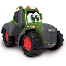 Simba Fendti Tractor 25cm (204114002) (SBA204114002)