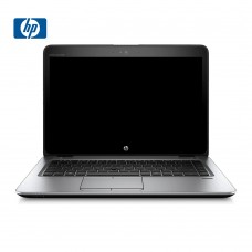HP 840 G3 14'' FHD Touch Refurbished Laptop GA+  i5-6200U/8GB/256GB m.2 SSD