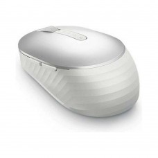 Dell Ποντίκι  Premier  MS7421W  Wireless  White   (570-ABLO) (DEL570-ABLO)