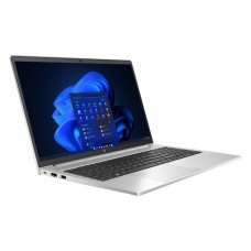 HP Probook 450 G9 15.6" /i3-1215U /8 /512 SSD/ Win11Pro (6S6J4EA) (HP6S6J4EA)