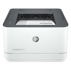HP LaserJet Pro 3002dw Printer (3G652F) (HP3G652F)