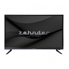Zehnder TV-322HD HD TV 32"  (TV-322HD) (ZEHTV-322HD)