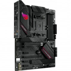 Asus ROG Strix B550-F Gaming Motherboard ATX με AMD AM4 Socket (90MB14S0-M0EAY0) (ASU90MB14S0-M0EAY0) Asus ROG Strix B550-F Gaming Motherboard ATX με AMD AM4 Socket (90MB14S0-M0EAY0) (ASU90MB14S0-M0EAY0)