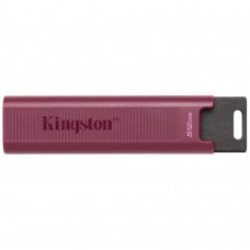 Kingston DataTraveler Max 512GB USB-A (DTMAXA/512GB) (KINDTMAXA-512GB)