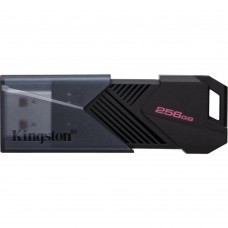 Kingston DataTraveler Exodia Onyx 256GB (DTXON/256GB) (KINDTXON-256GB)