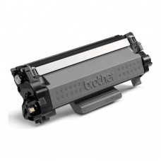 Toner Brother TN-2510 Black (1.2K) (TN-2510) (BRO-TN-2510)