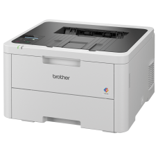 BROTHER HL-L3240CDW Color Laser Printer (HLL3240CDW) (BROHLL3240CDW)