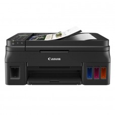 Canon PIXMA G4411 InkTank Multifunction Printer (2316C025AA) (CANG4411)