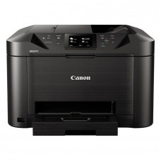 Canon MAXIFY MB5150 Multifunction Printer (0960C009AA) (CANMB5150)