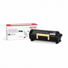 XEROX B415/B410 Standard-Capacity Toner (6k) (006R04728) (XER006R04728)