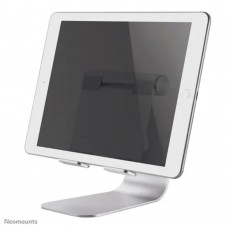 Neomounts Foldable Tablet Stand up to 11'' (NEODS15-050SL1)