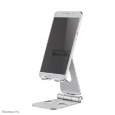 Neomounts Foldable Smartphone Stand up to 7'' (NEODS10-160SL1)