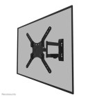 Neomounts Monitor/TV Wall Mount Full Motion 32''-55'' (NEOWL40-550BL14) Neomounts Monitor/TV Wall Mount Full Motion 32''-55'' (NEOWL40-550BL14)