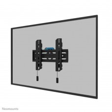 Neomounts Monitor/TV Wall Mount Fixed 24''-55'' (NEOWL30S-850BL12)