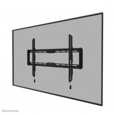 Neomounts Monitor/TV Wall Mount Fixed 40''-75'' (NEOWL30-550BL16)