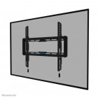 Neomounts Monitor/TV Wall Mount Fixed 32''-65'' (NEOWL30-550BL14)