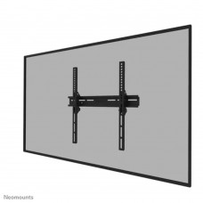Neomounts Monitor/TV Wall Mount Fixed 32''-65'' (NEOWL30-350BL14)