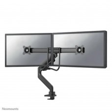 Neomounts Monitor Arm Desk Mount 17''-32'' (NEODS75-450BL2)