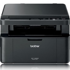 BROTHER DCP-1622WE Laser Multifunction Printer (DCP1622WEYJ1) (BRODCP1622WE)