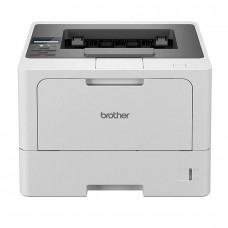 Brother HL-L5210DW Monochrome Laser Printer (HLL5210DW) (BROHLL5210DW)