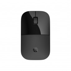 HP Z3700 Dual Black Wireless & Bluetooth Mouse (758A8AA) (HP758A8AA)
