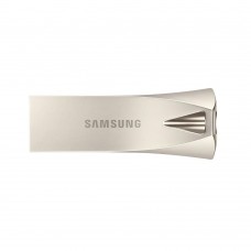 Samsung Bar Plus 128GB USB 3.1 Stick Silver (MUF-128BE3/APC) (SAMMUF-128BE3-APC)