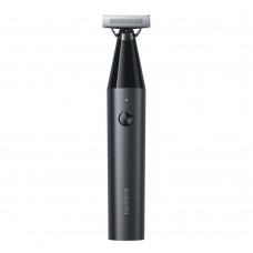 Xiaomi Mi Uniblade Trimmer Black (BHR7052EU) (XIABHR7052EU)