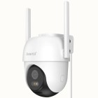 Arenti Outdoor 5G Wi-Fi UHD 2.5K/4MP Pan Tilt Zoom Camera (OP1) (AREOP1) Arenti Outdoor 5G Wi-Fi UHD 2.5K/4MP Pan Tilt Zoom Camera (OP1) (AREOP1)