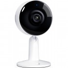 Arenti Indoor Wi-Fi 4MP/2.5K Fixed Camera (IN1Q) (AREIN1Q) Arenti Indoor Wi-Fi 4MP/2.5K Fixed Camera (IN1Q) (AREIN1Q)