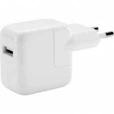 Apple Power Adapter 12W (MGN03ZM/A)