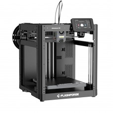 FLASHFORGE Adventurer 5M 3D Printer (REFAD5M)