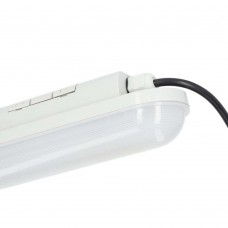 Nedis LED Batten Light (BTTNTP-55W150) (NEDBTTNTP-55W150)