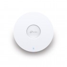 TP-Link AX1800 Ceiling Mount Dual-Band Wi-Fi 6 Access Point (EAP610) (TPEAP610)