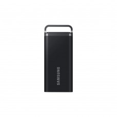 Samsung SSD T5 Evo MU-PH2T0S 2TB (MU-PH2T0S/EU) (SAMMU-PH2T0S-EU) Samsung SSD T5 Evo MU-PH2T0S 2TB (MU-PH2T0S/EU) (SAMMU-PH2T0S-EU)