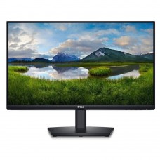 DELL E2424HS FHD Ergonomic VA Monitor 24'' with speakers (210-BGPJ) (DELE2424HS)