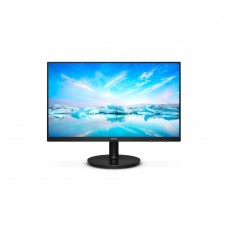 PHILIPS V Line 271V8LAB FHD VA Monitor 27" 100 Hz with speakers (PHI271V8LAB)