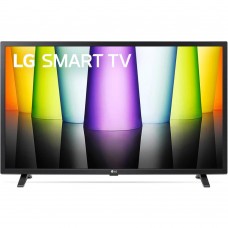 LG 32LQ63006LA Smart TV Full HD LED HDR 2022 32" (32LQ63006LA) (LG32LQ63006LA)