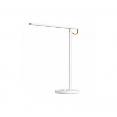 Xiaomi Mi Smart Desk Lamp 1S Φωτιστικό Γραφείου LED White (BHR5967EU) (XIABHR5967EU)