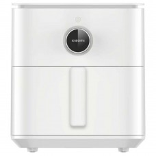 Xiaomi Smart Air Fryer 6.5L White (BHR7358EU) (XIABHR7358EU)