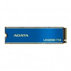 Adata Legend 710 SSD 512GB M.2 NVMe PCI Express 3.0 (ALEG-710-512GCS) (ADAALEG-710-512GCS) Adata Legend 710 SSD 512GB M.2 NVMe PCI Express 3.0 (ALEG-710-512GCS) (ADAALEG-710-512GCS)