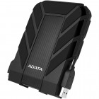 Adata HD710P USB 3.1 Εξωτερικός HDD 1TB 2.5" Μαύρο (AHD710P-1TU31-CBK) (ADAAHD710P-1TU31-CBK) Adata HD710P USB 3.1 Εξωτερικός HDD 1TB 2.5" Μαύρο (AHD710P-1TU31-CBK) (ADAAHD710P-1TU31-CBK)