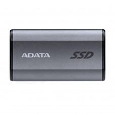 Adata Elite SE880 USB-C Εξωτερικός SSD 1TB 2.5" Γκρι (AELI-SE880-1TCGY) (ADAAELI-SE880-1TCGY) Adata Elite SE880 USB-C Εξωτερικός SSD 1TB 2.5" Γκρι (AELI-SE880-1TCGY) (ADAAELI-SE880-1TCGY)