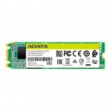 Adata Ultimate SU650 SSD 256GB M.2 (ASU650NS38-256GT-C) (ADAASU650NS38-256GT-C)