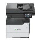 Lexmark MX532ADWE Laser MFP (38S0830) (LEXMX532ADWE)