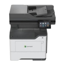 Lexmark MX532ADWE Laser MFP (38S0830) (LEXMX532ADWE)