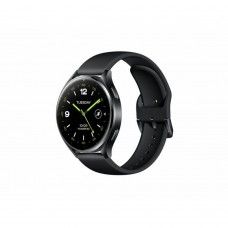 Xiaomi Watch 2 47mm Black (BHR8035GL) (XIABHR8035GL)