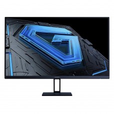 Xiaomi G27i IPS Gaming Monitor 27" FHD 1920x1080 165Hz (ELA5375EU) (XIAELA5375EU)