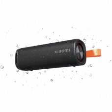 Xiaomi Ηχείο Bluetooth 30W Μαύρο (QBH4261GL) (XIAQBH4261GL)
