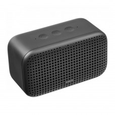 Xiaomi Mi Smart Speaker Lite (QBH4238EU) (XIAQBH4238EU)