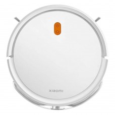 Xiaomi Σκούπα Ρομπότ E5 Wit (BHR7969EU) (XIABHR7969EU)
